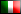 ita
