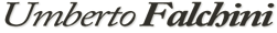 logo_UmbertoFalchini